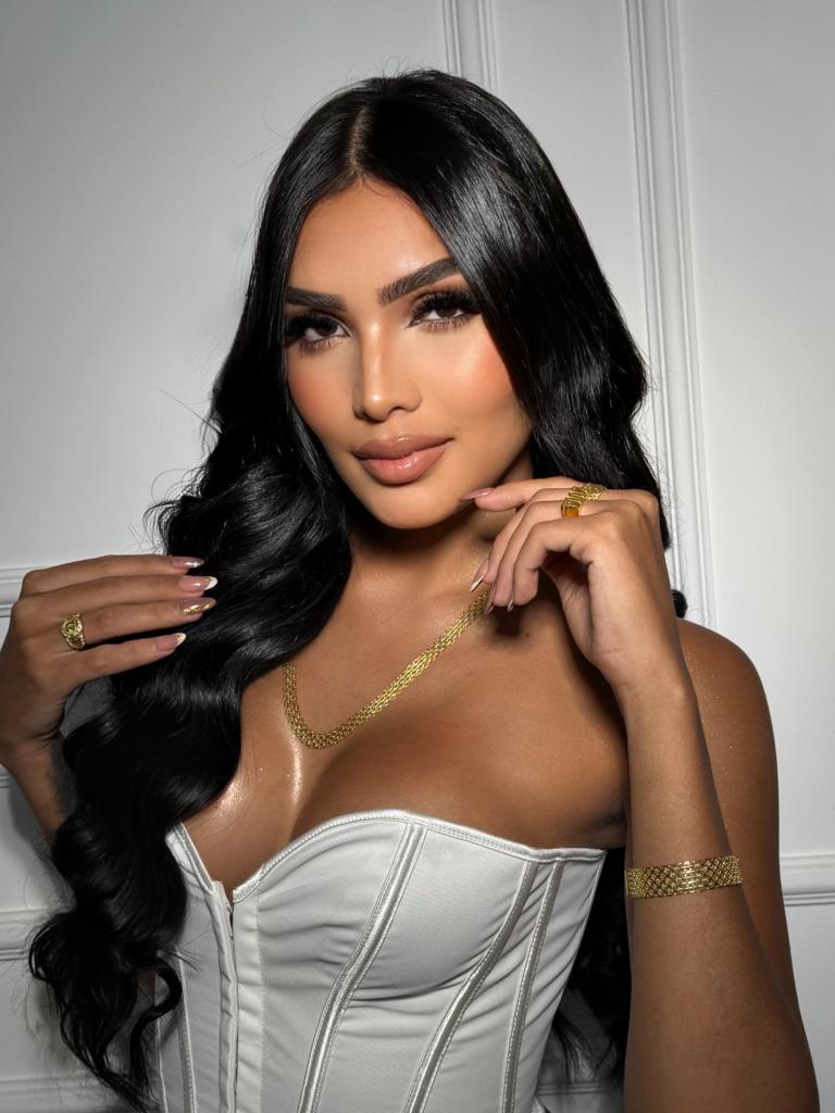 Transexual en Pontevedra: 