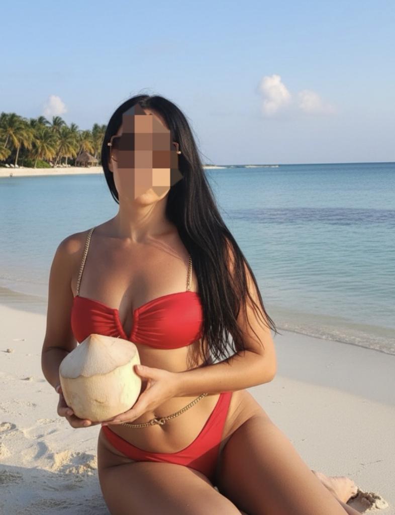 665940660: Chica busca chico en Pontevedra