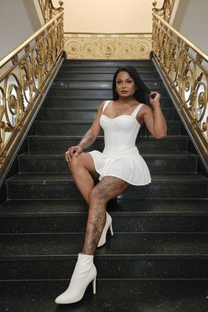 641615494: Travesti en Navarra