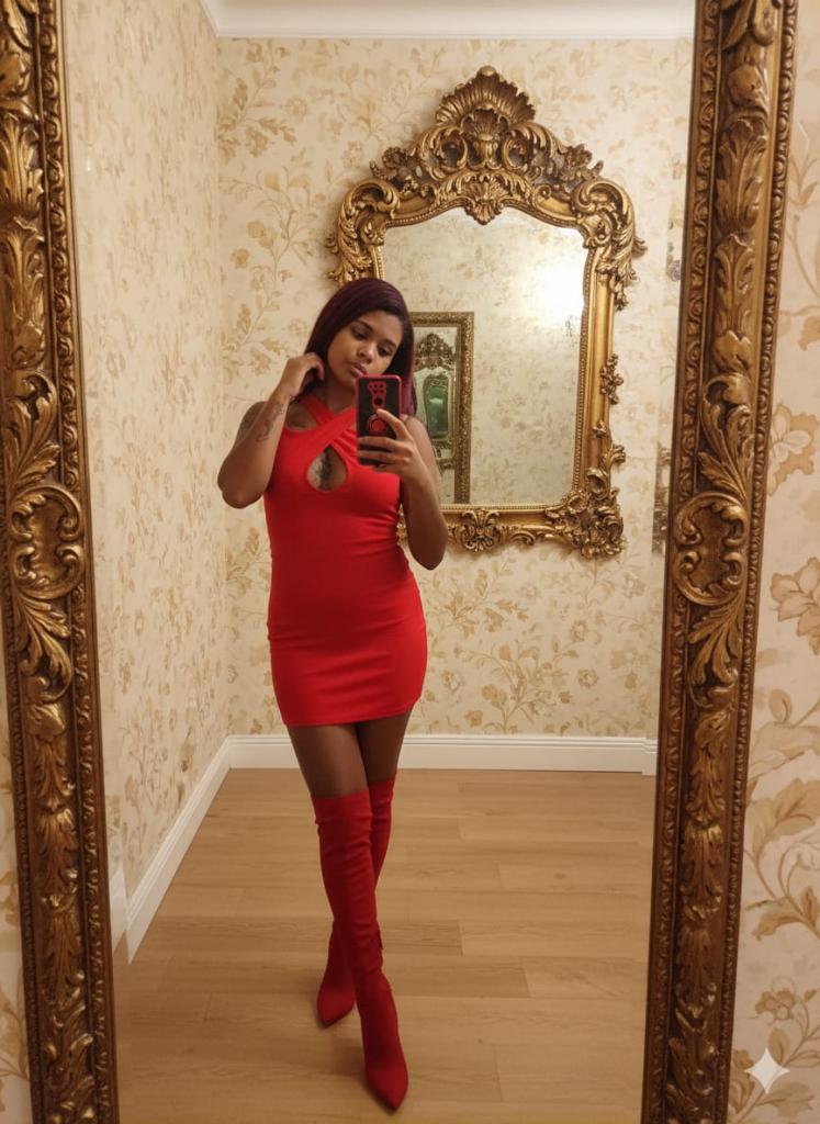 602100971: Chica busca chico en Tenerife