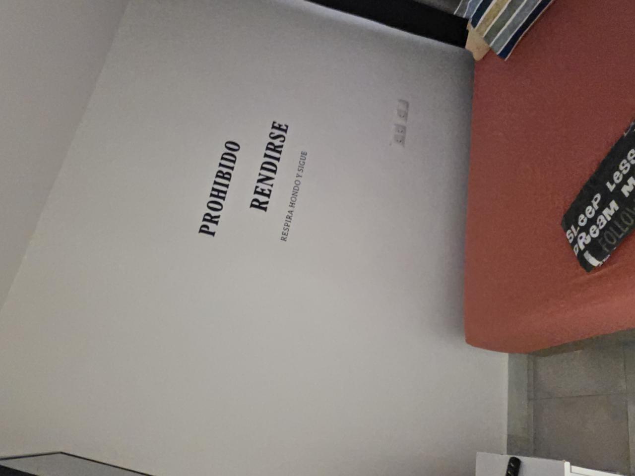 667690236:  en Toledo