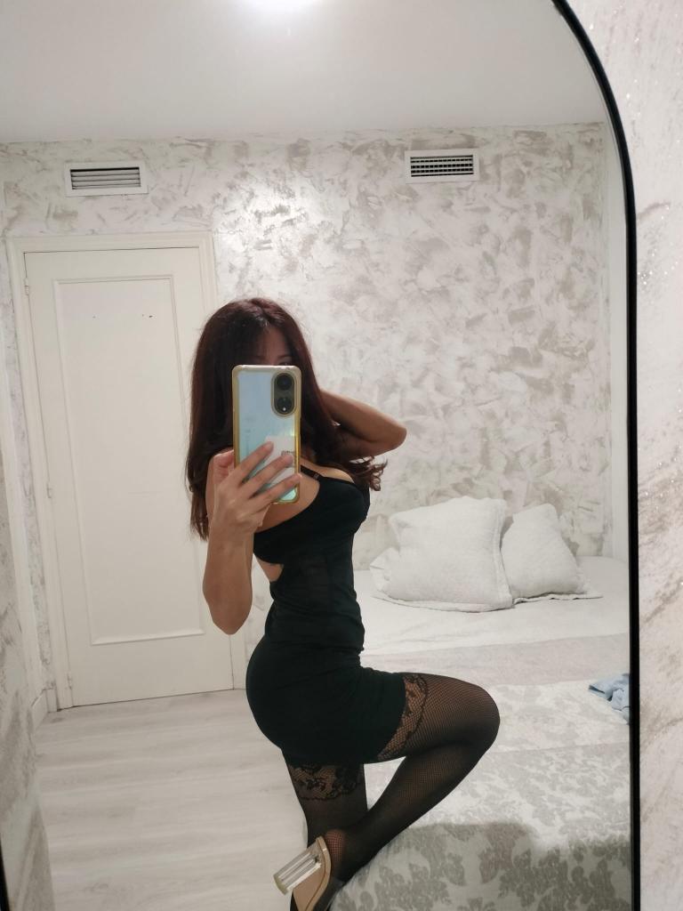 631161690: Chica busca chico en Badajoz