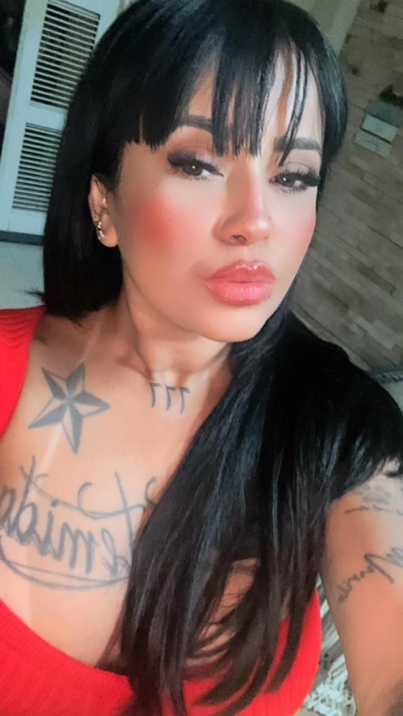 603693747: Chica busca chico en Alicante