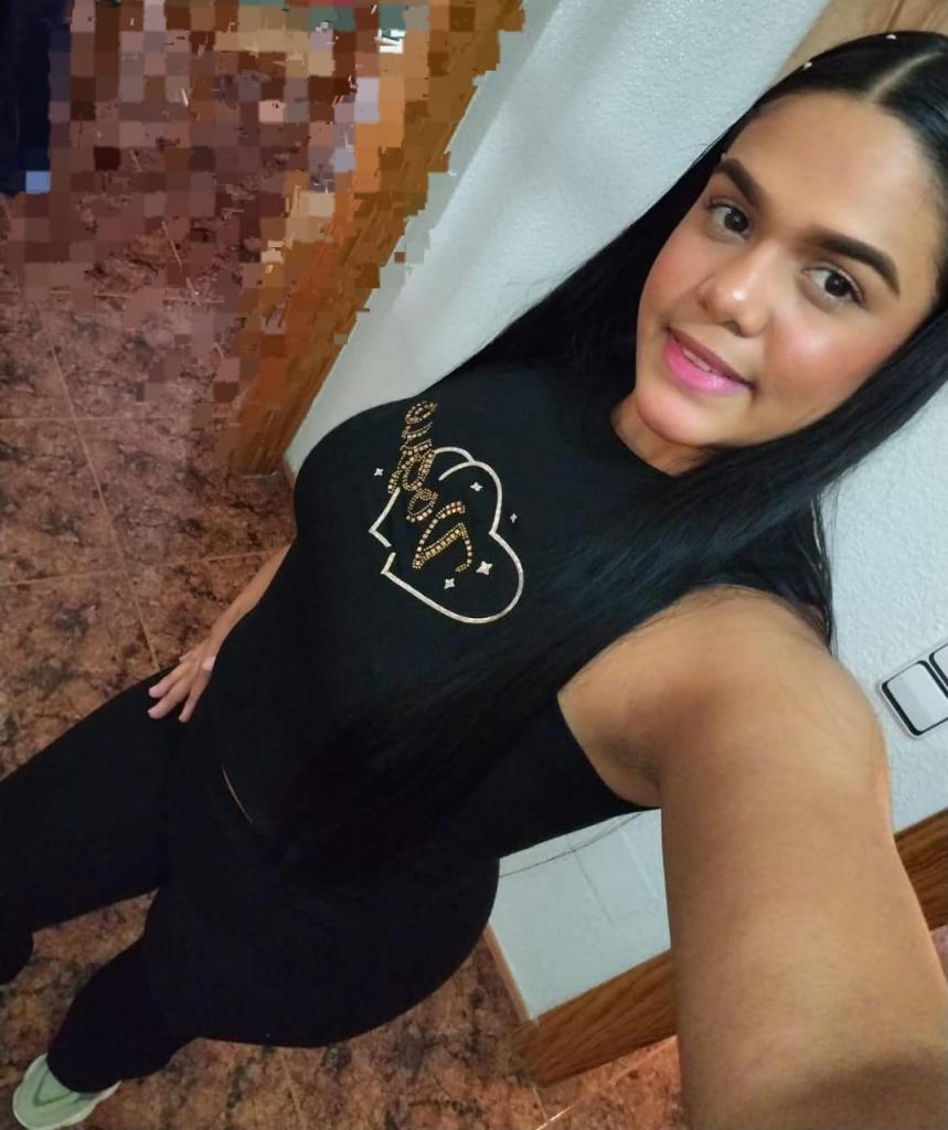 643128776: Chica busca chico en Ciudad Real