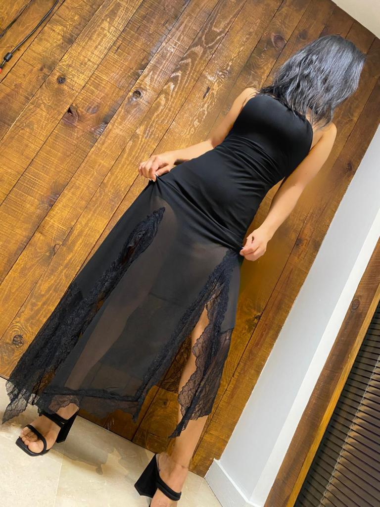 635533563: Chica busca chico en Alicante