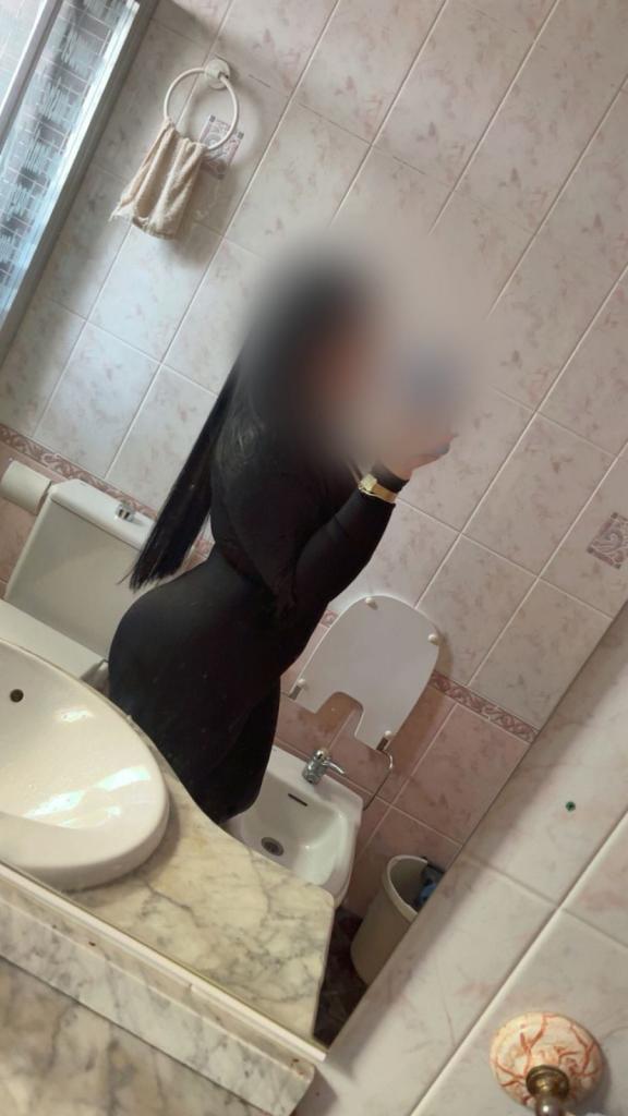 632731075: Chica busca chico en Valencia