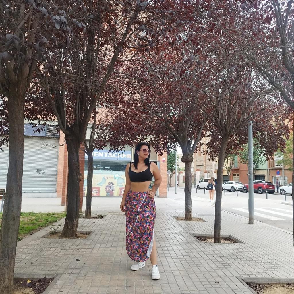 642035002: Chica busca chico en Gerona