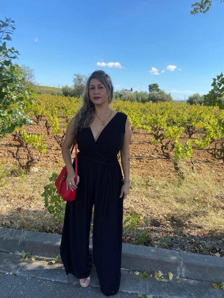 624346036: Chica busca chico en Palencia