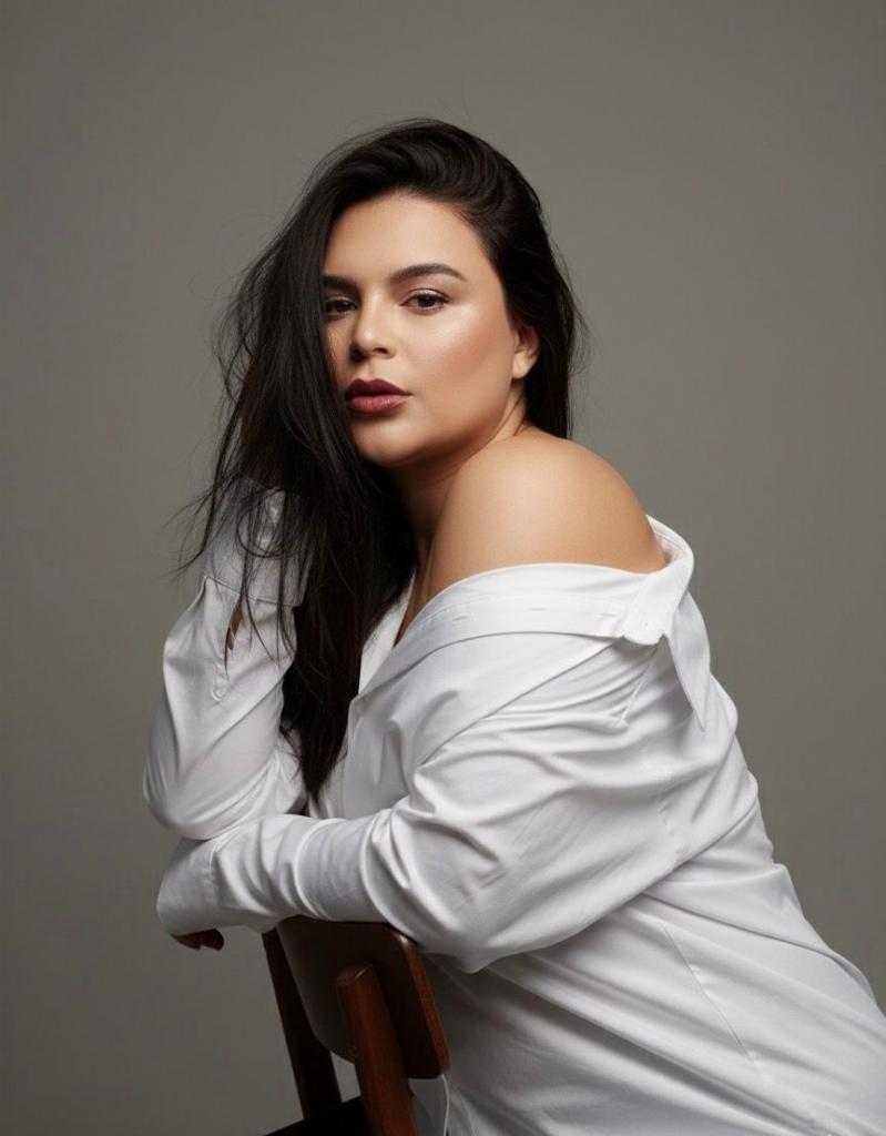 Transexual en Zaragoza: 