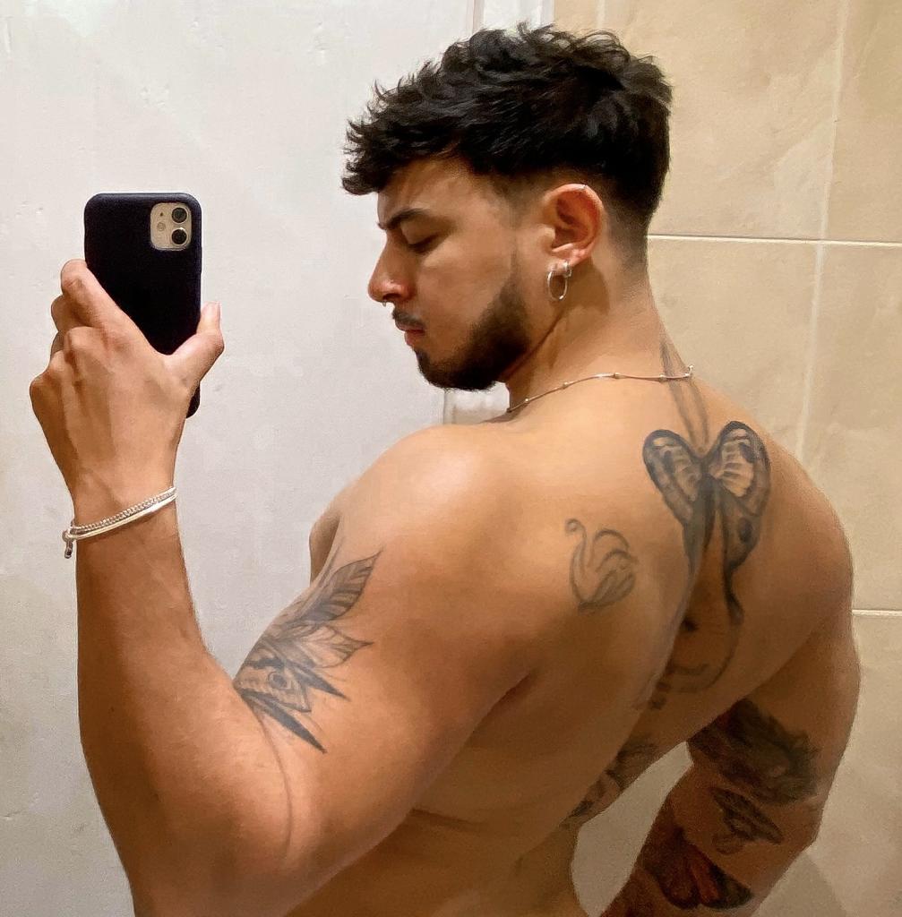 Chico busca chica en Tarragona: 