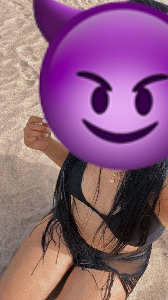 Chica busca chico en Las Palmas: Chica busca chico