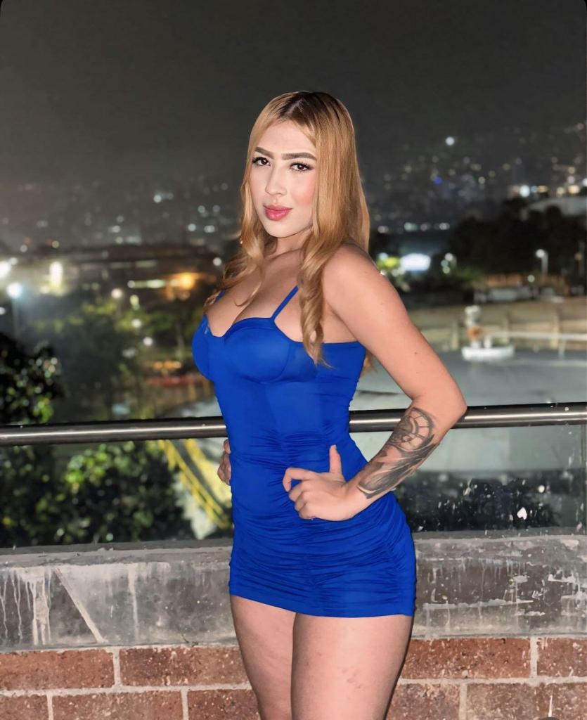 605741952: Chica busca chico en Cádiz