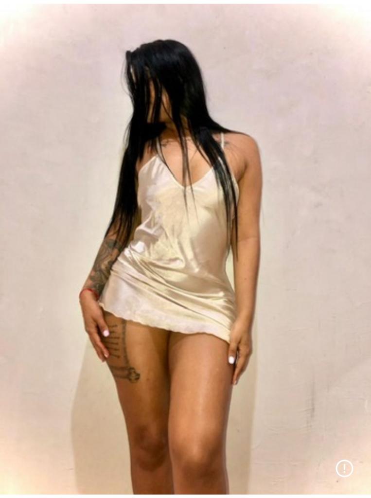 643366539: Chica busca chico en La Rioja