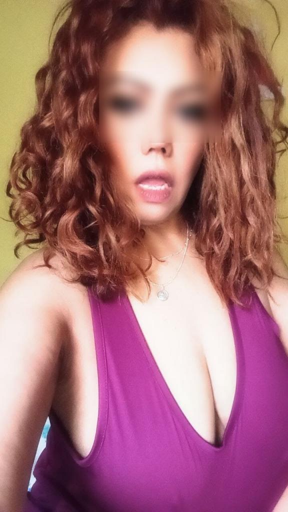 Chica busca chico en Ciudad Real: 