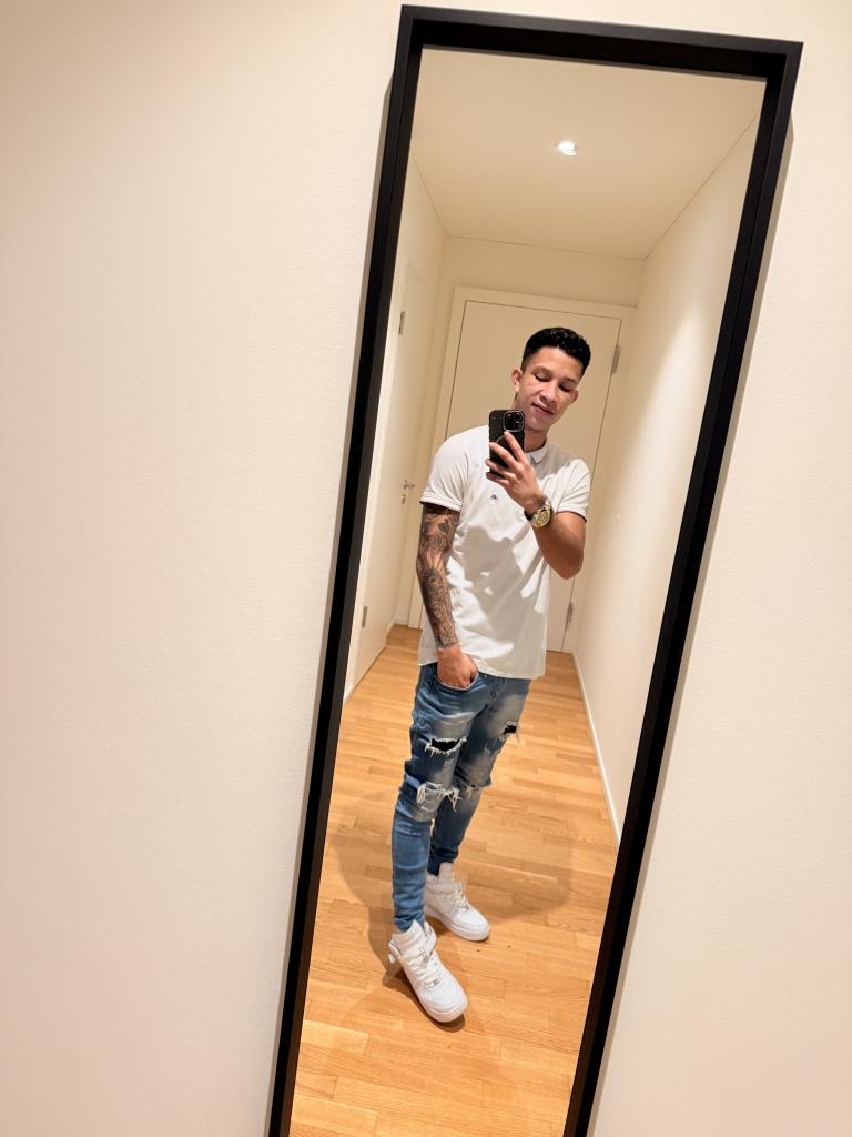 627024572: Chico busca chica en Tenerife