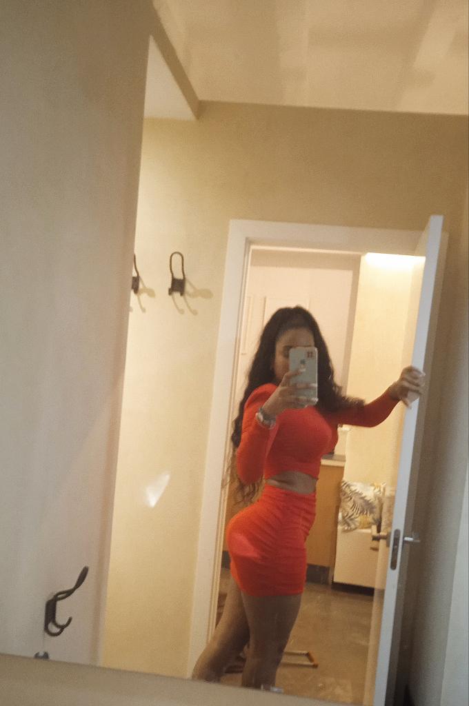 603430580: Chica busca chico en Sevilla