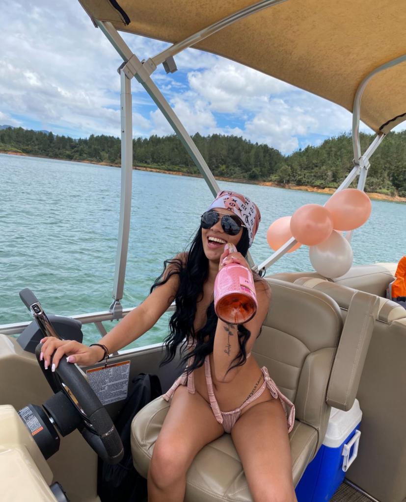 Chica busca chico en Badajoz: 