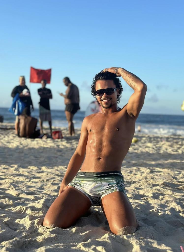 658234953: Chico busca chica en Castellón