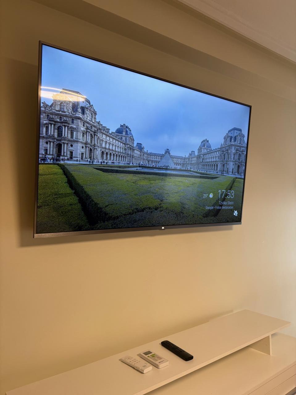 642402975:  en Alicante