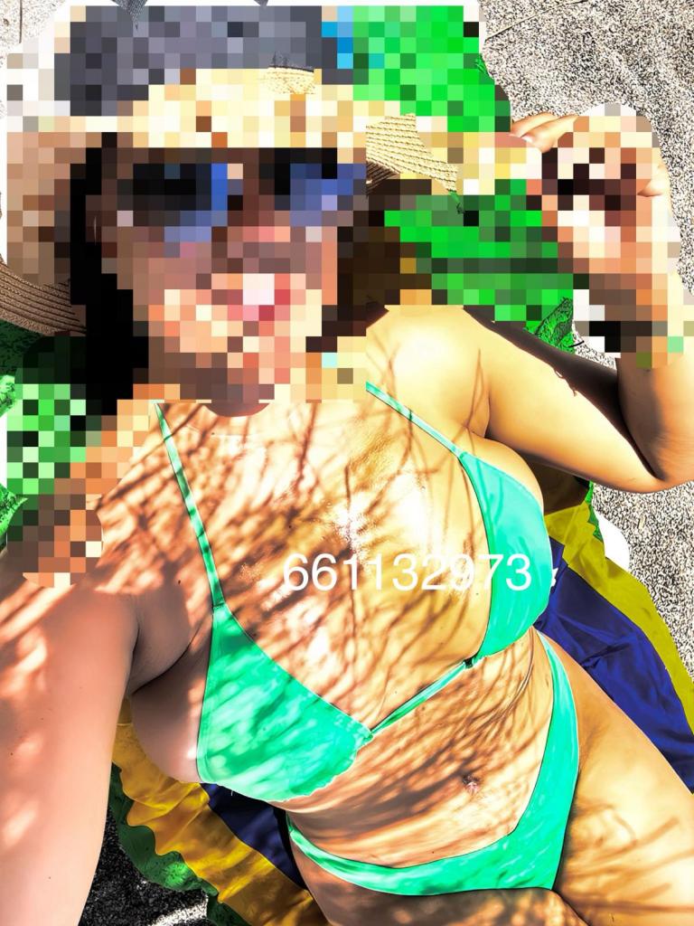 Chica busca chico en Cuenca: 