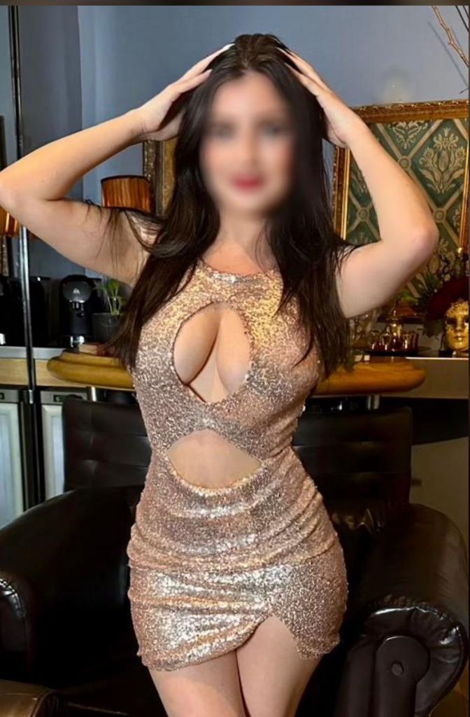 604274352: Chica busca chico en Alicante