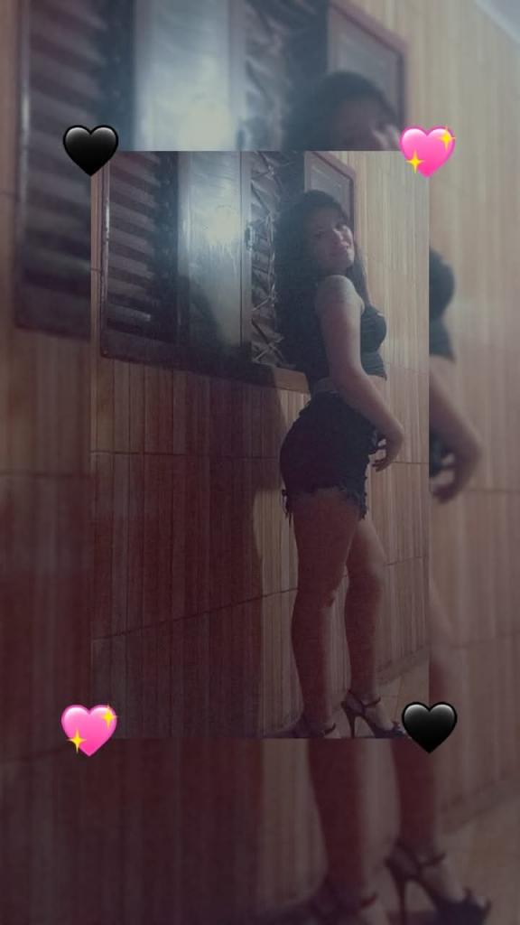 633790116: Chica busca chico en Cantabria