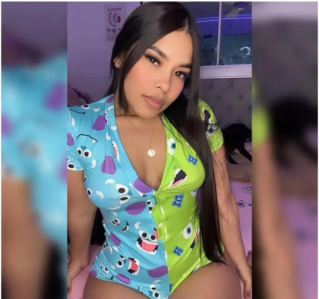 623407980: Chica busca chico en Granada