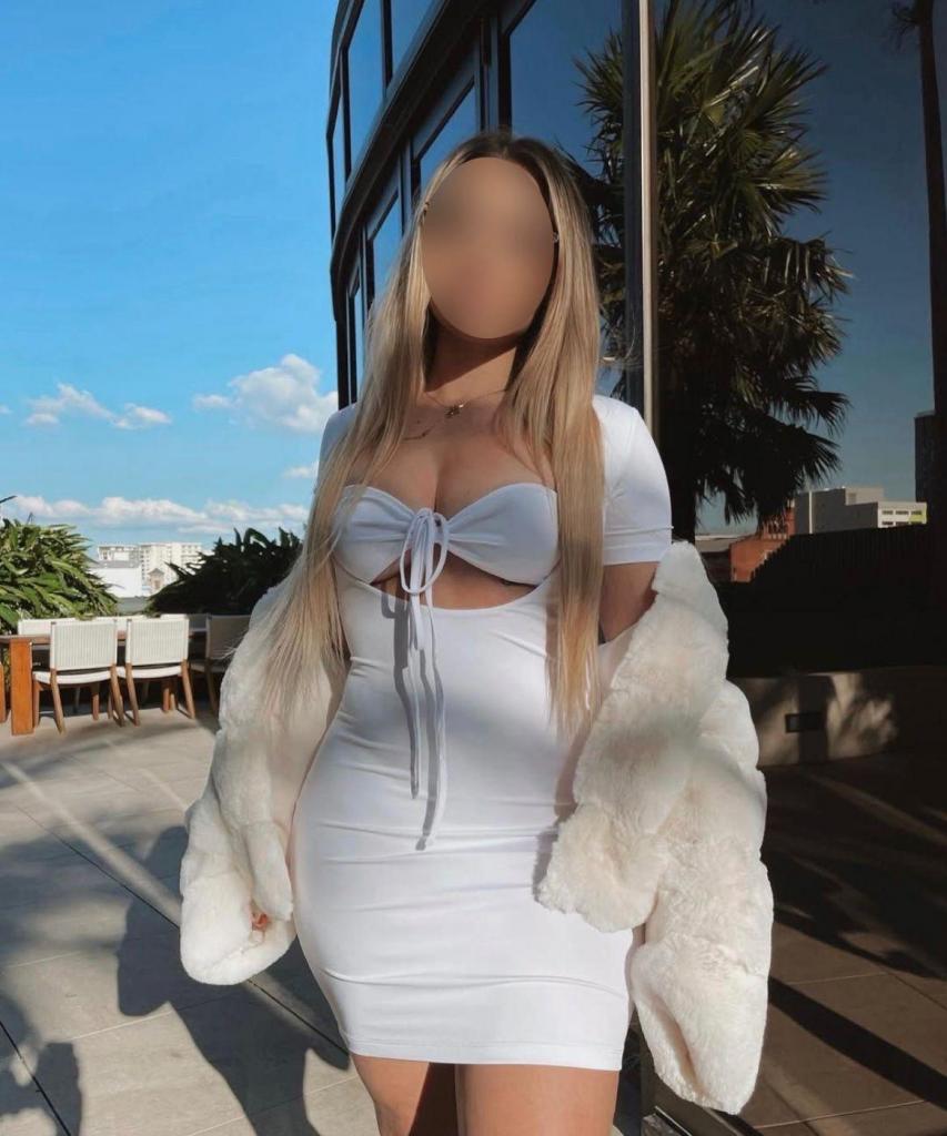 Chica busca chico en Toledo: 