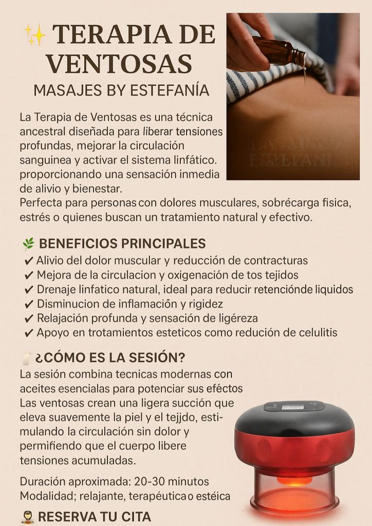 Chica busca chico en Jaén: 