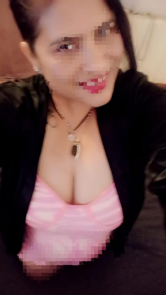 604143319: Chica busca chico en Tarragona