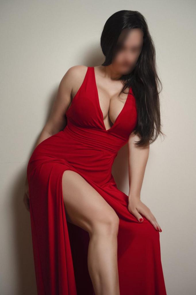 Chica busca chico en Las Palmas: 