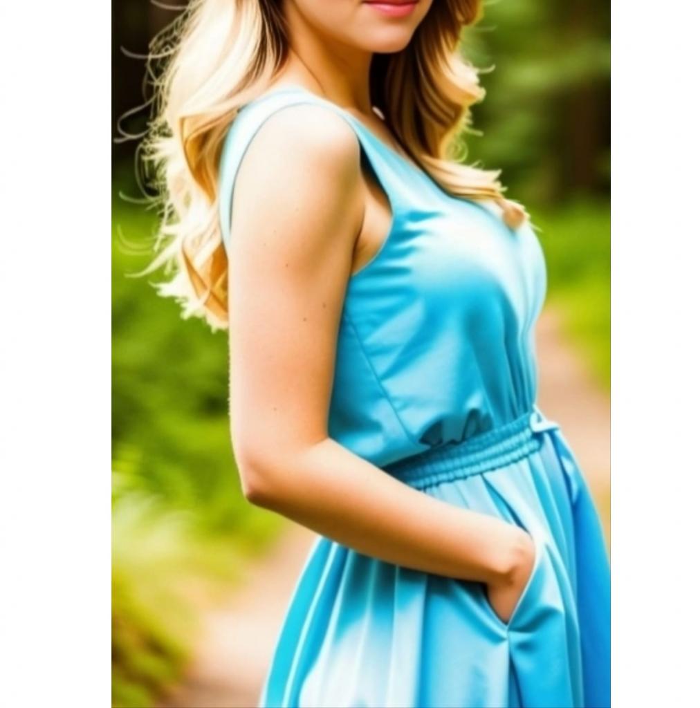 632471480: Chica busca chico en Guipúzcoa