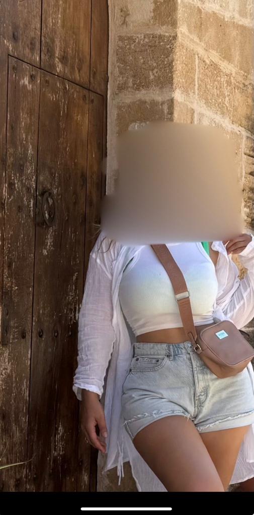 670669632: Chica busca chico en Asturias