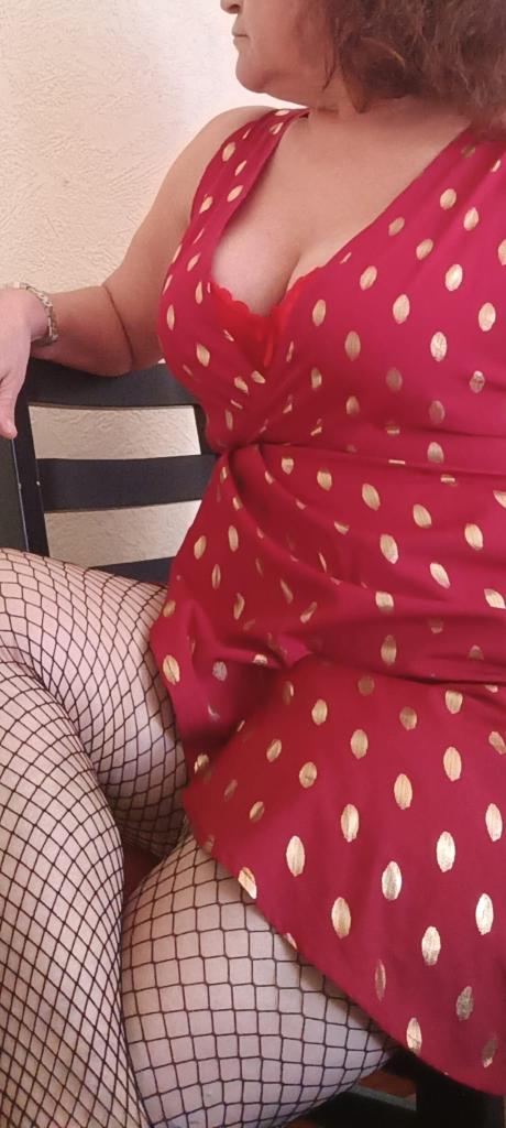 Chica busca chico en Guipúzcoa: 