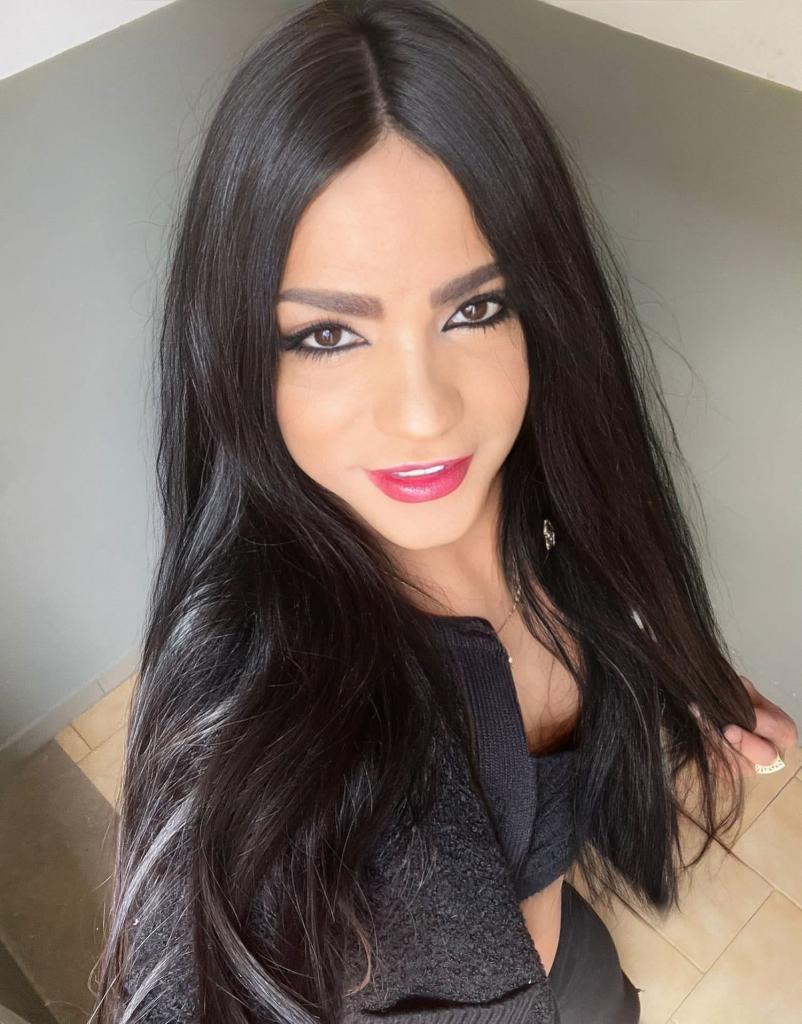 Travesti en Barcelona: 