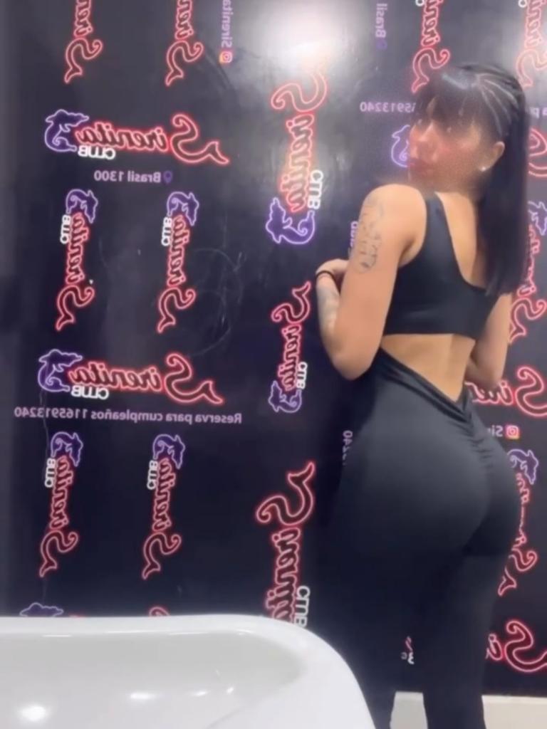 Chica busca chico en Navarra: 