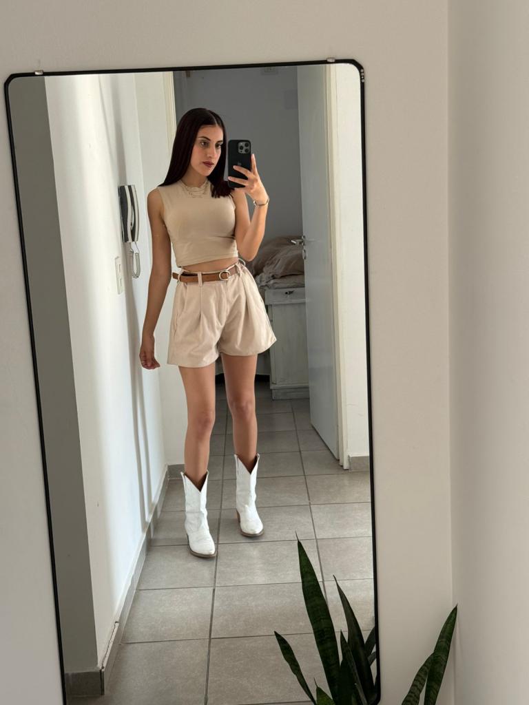 634171401: Virtual en Barcelona