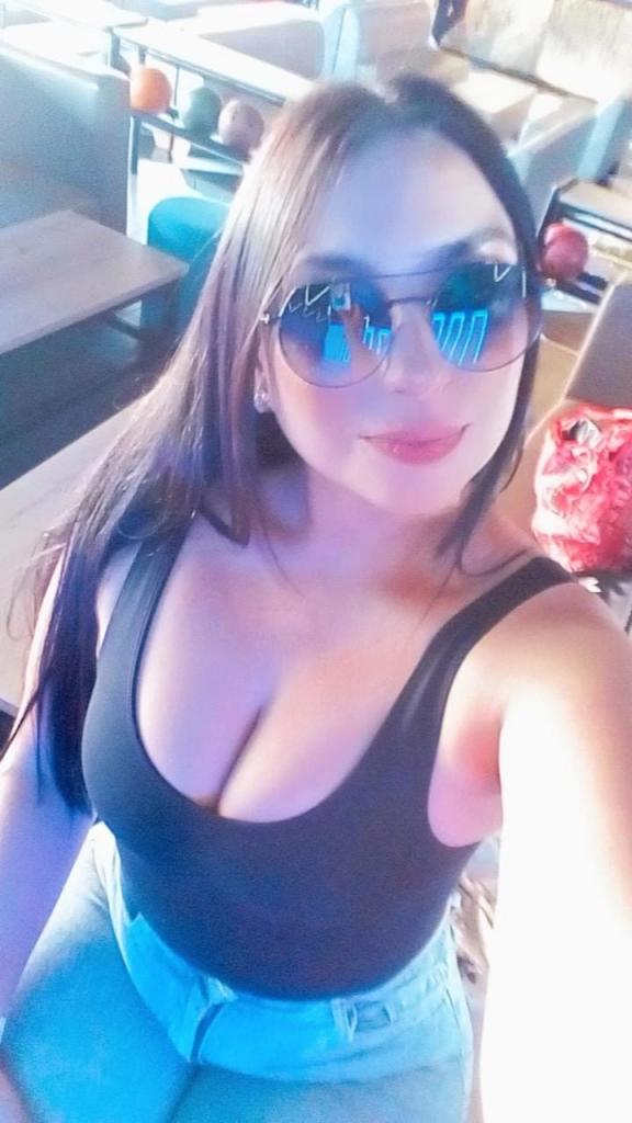 603374714: Chica busca chico en Alicante