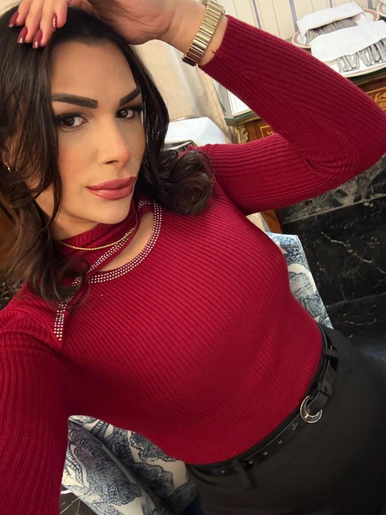 711520126: Transexual en Cádiz