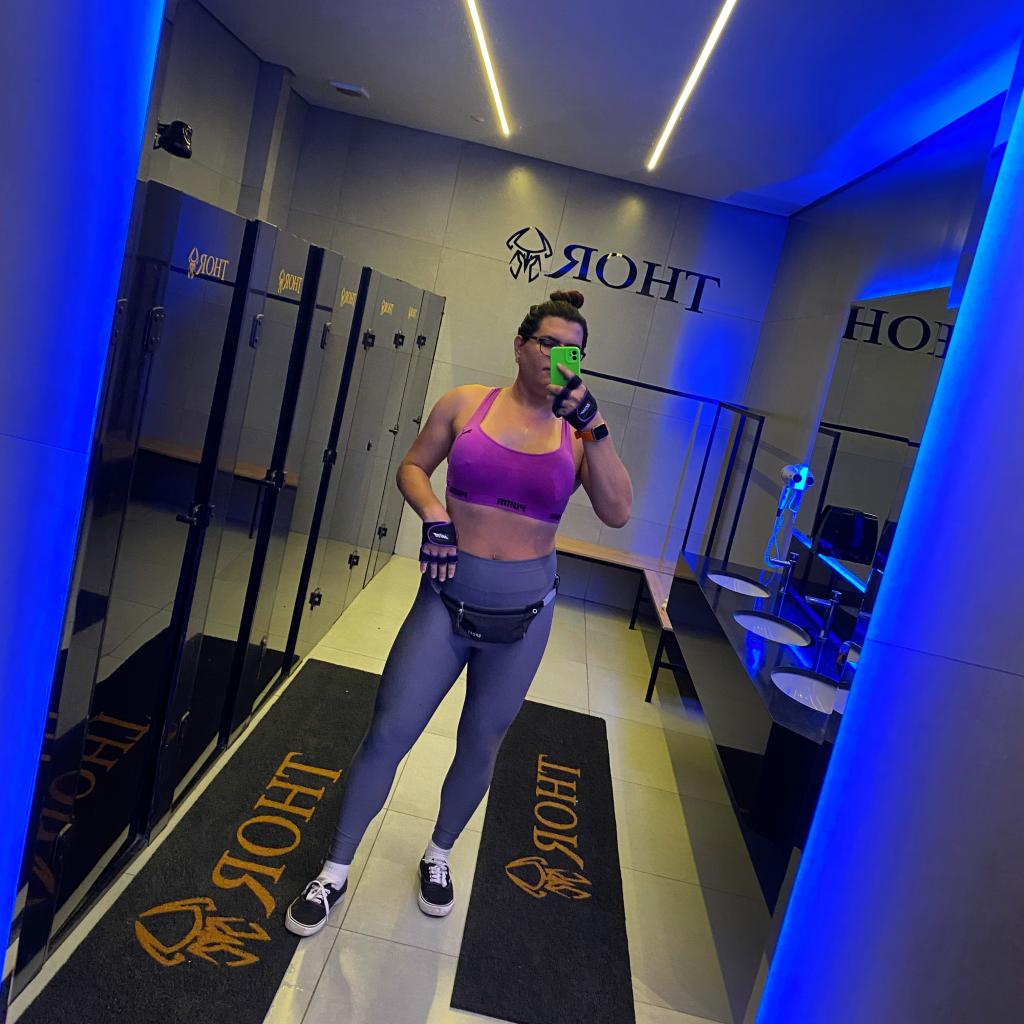 654307358: Travesti en Orense