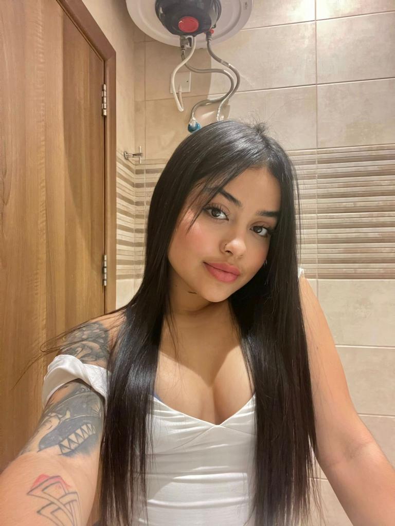 689954526: Chica busca chico en Alicante