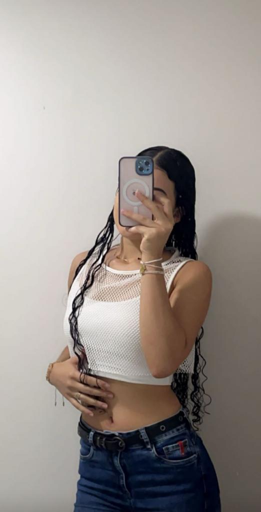 632003278: Chica busca chico en Las Palmas