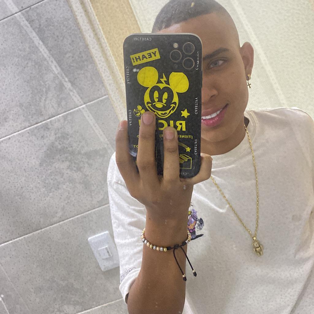 632436999: Chico busca chica en Mallorca