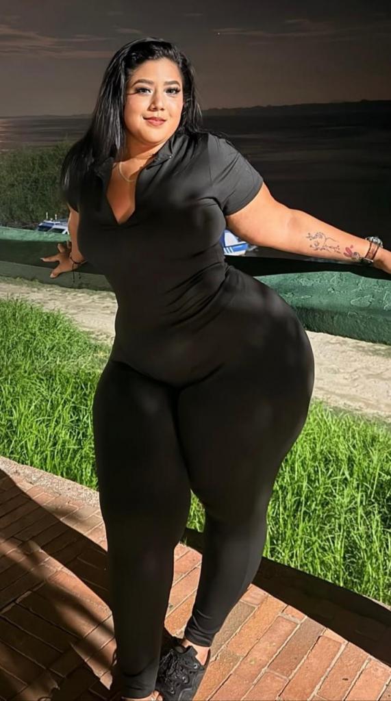 672562222: Chica busca chico en Almería