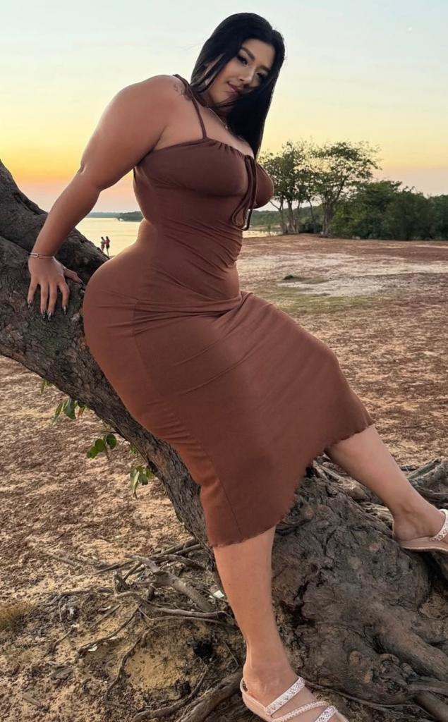 672562222: Chica busca chico en Almería