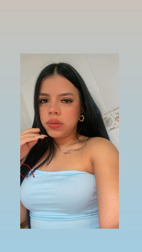 691840474: Chica busca chico en Castellón