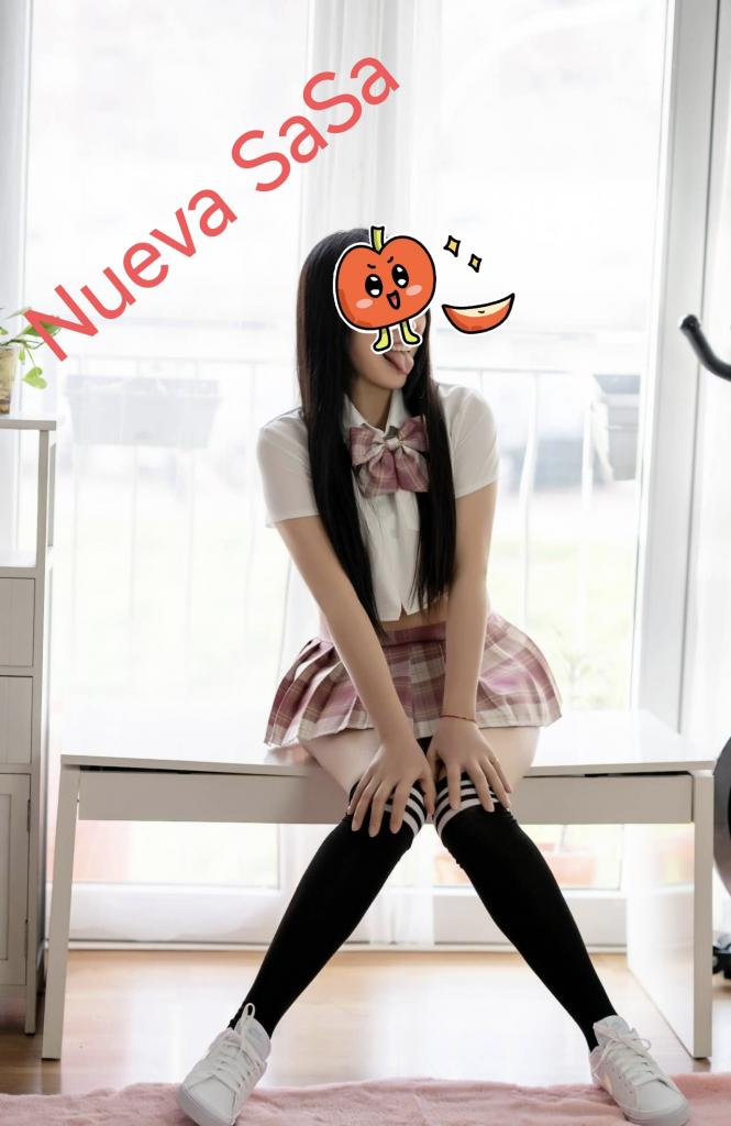 Chica busca chico en Murcia: 