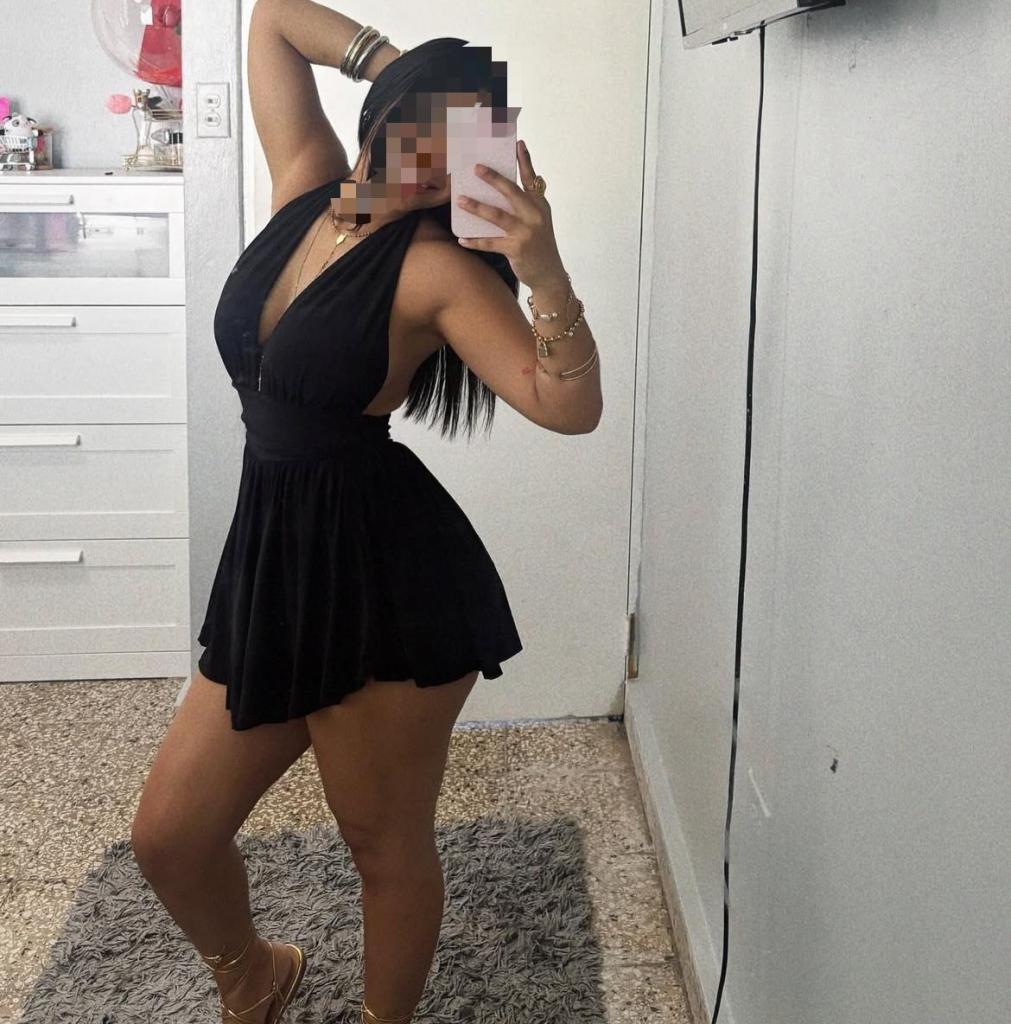 Chica busca chico en Orense: 