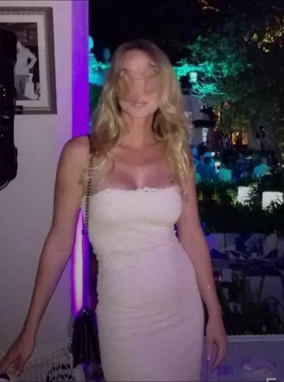 622302111: Chica busca chico en Alicante