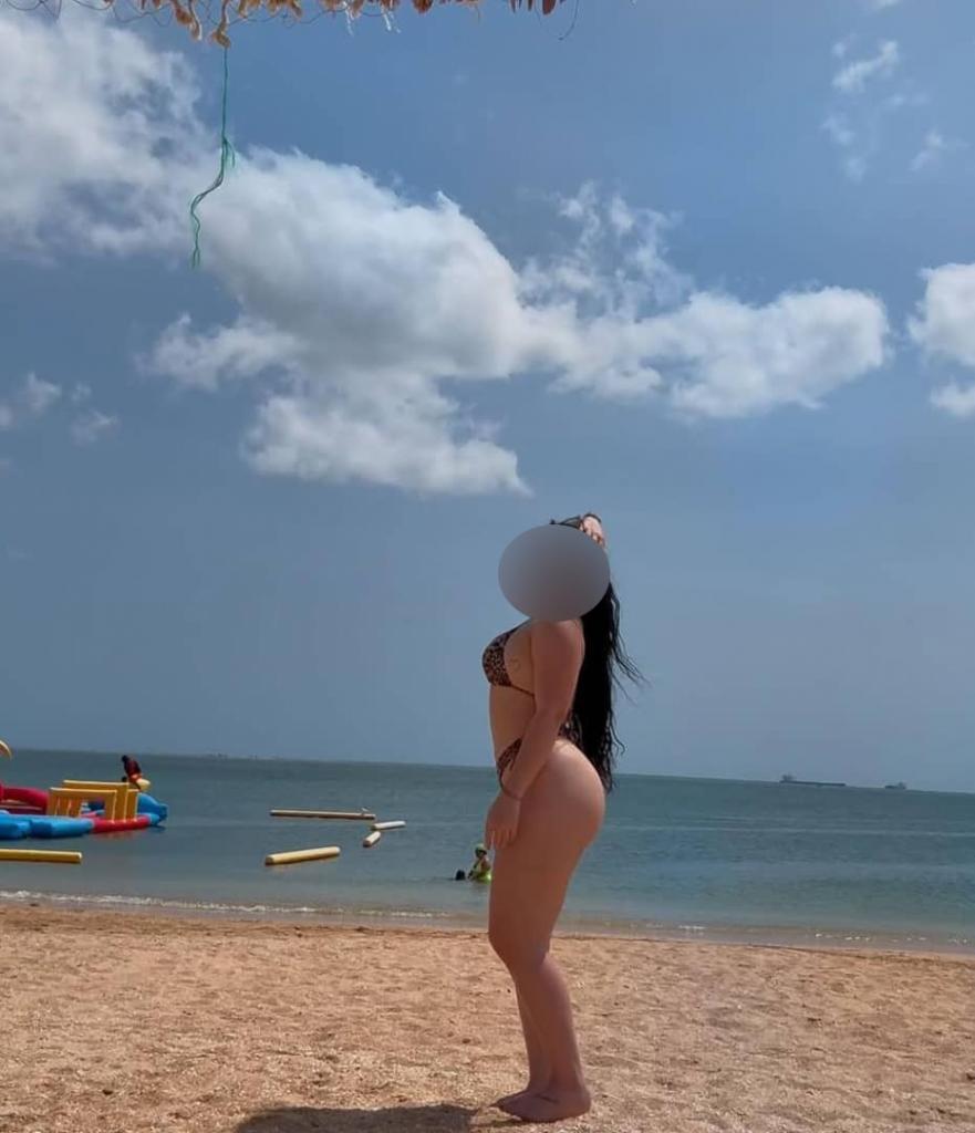 689483550: Chica busca chico en Tenerife